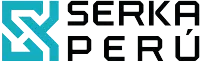 Logo Serkaperu