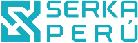 Logo Serkaperu