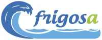 Frigosa